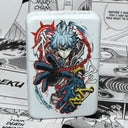 Rudo Gachiakuta Lighter
