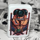 Pirate Hunter Zoro Lighter