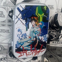 ReiShin Evangelion Lighter