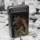 Princess Mononoke Lighter
