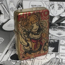 Toga Lighter