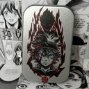 Asta Lighter