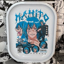 Mahito Rolling Tray
