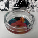 Vegeta Badman Ashtray