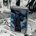 Kakashi Lighter