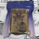 Yugi Lighter