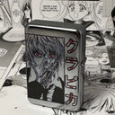 Kurapika Lighter