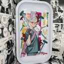 Granny Seiko Rolling Tray