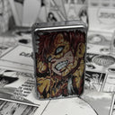 Gaara Jinchuriki Lighter