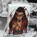 Demon Nezuko Lighter
