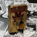Yugi Lighter