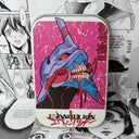 Evangelion Unit-01 Lighter