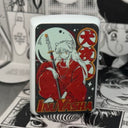 Inuyasha Lighter
