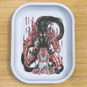 Ultimate Gon Rolling Tray