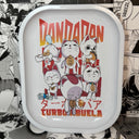 Turbo Granny Rolling Tray