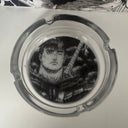 Guts Ashtray