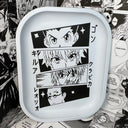 Hunter Hunter Crew Rolling Tray