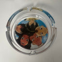 ATLA Avatar Gang Ashtray
