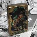 Hiei Lighter