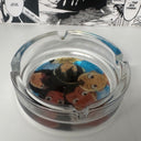 ATLA Avatar Gang Ashtray