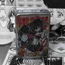 Ryuko Lighter