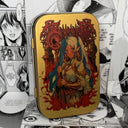 Frieren Lighter