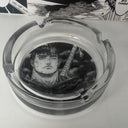 Guts Ashtray
