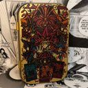 Yu-Gi-Oh Lighter