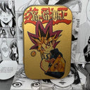 Yugi Lighter