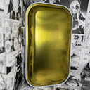 Evangelion Rolling Tray