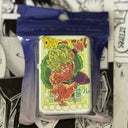 Super Saiyan Broly Lighter