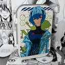 Rei Lighter