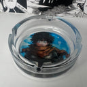 Dark Deku Ashtray