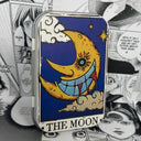 Moon Lighter