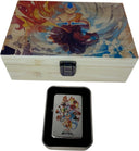 Avatar the Last Airbender Cartoon Stash Box Set - spicedanime