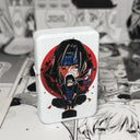 Retro Itachi Lighter