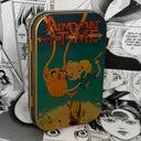 Finn and Jake Adventure Lighter