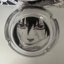 Sasuke Sharingan Ashtray