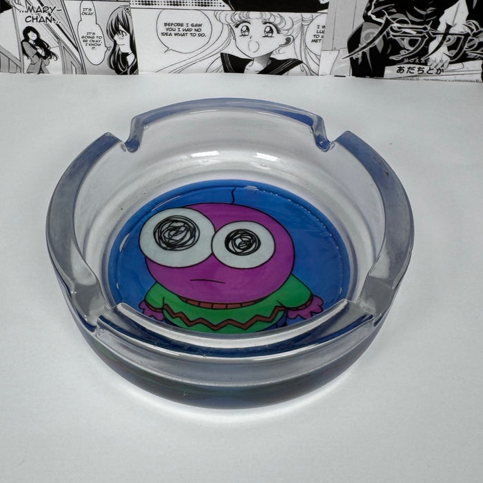 Pim Ashtray
