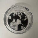 Kakashi Moon Ashtray