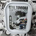 Giyu Rolling Tray