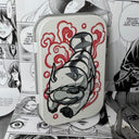 Appa Lighter