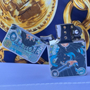 Tokito Hashira Cover Lighter