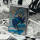 Rimuru Slime Lighter