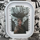Eren Yeager Rolling Tray