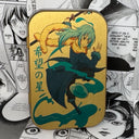 Rimuru Slime Lighter