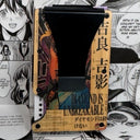 Kira Wallet