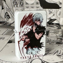 Kaneki Lighter