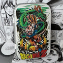 Goku Shenron Lighter