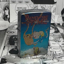 Finn and Jake Adventure Lighter